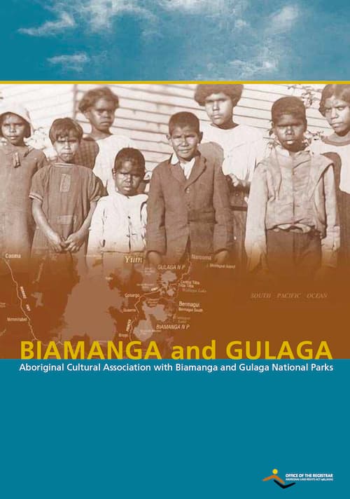 Egloff_et_al_Biamanga_2005