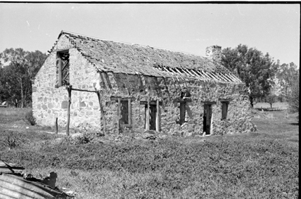 old bakehouse bungonia nsw